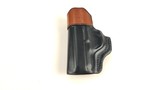 Kimber EVO SP Custom Shop - 9mm - Used; Good Condition - Complete Package - 11 of 16