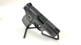 Kimber EVO SP Custom Shop - 9mm - Used; Good Condition - Complete Package - 7 of 16