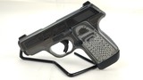 Kimber EVO SP Custom Shop - 9mm - Used; Good Condition - Complete Package - 3 of 16