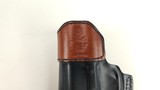 Kimber EVO SP Custom Shop - 9mm - Used; Good Condition - Complete Package - 12 of 16
