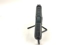 Kimber EVO SP Custom Shop - 9mm - Used; Good Condition - Complete Package - 8 of 16