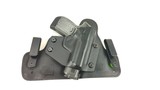 Kimber EVO SP Custom Shop - 9mm - Used; Good Condition - Complete Package - 16 of 16