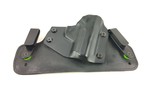 Kimber EVO SP Custom Shop - 9mm - Used; Good Condition - Complete Package - 15 of 16