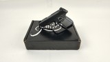 Kimber EVO SP Custom Shop - 9mm - Used; Good Condition - Complete Package - 2 of 16