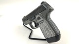 Kimber EVO SP Custom Shop - 9mm - Used; Good Condition - Complete Package - 5 of 16