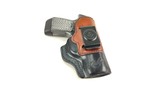 Kimber EVO SP Custom Shop - 9mm - Used; Good Condition - Complete Package - 14 of 16