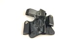 Kimber EVO SP Custom Shop - 9mm - Used; Good Condition - Complete Package - 10 of 16