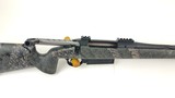 Seekins Precision Havak PH3 Woodland Shadow - .375 H&H Magnum - Factory New - 8 of 17