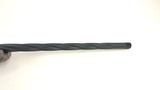 Seekins Precision Havak PH3 Woodland Shadow - .375 H&H Magnum - Factory New - 6 of 17