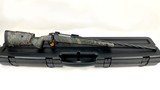 Seekins Precision Havak PH3 Woodland Shadow - .375 H&H Magnum - Factory New - 2 of 17