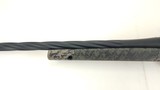 Seekins Precision Havak PH3 Woodland Shadow - .375 H&H Magnum - Factory New - 13 of 17