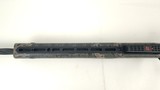 Seekins Precision Havak PH3 Woodland Shadow - .375 H&H Magnum - Factory New - 17 of 17