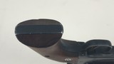 Ruger New Model Single Six Revolver - .22 WMR - Used; Good Condition - 18 of 19