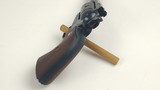 Ruger New Model Single Six Revolver - .22 WMR - Used; Good Condition - 10 of 19