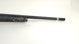 Seekins Precision Element Hunter Woodland Shadow - 6 Creedmoor - Factory New - Image 5 of 12