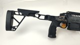 Seekins Precision Element Hunter Woodland Shadow - 6 Creedmoor - Factory New - Image 3 of 12
