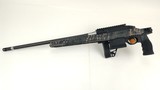 Seekins Precision Element Hunter Woodland Shadow - 6 Creedmoor - Factory New - Image 12 of 12