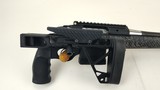 Seekins Precision Element Hunter Woodland Shadow - 6 Creedmoor - Factory New - Image 11 of 12