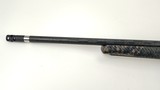 Seekins Precision Element Hunter Woodland Shadow - 6 Creedmoor - Factory New - Image 9 of 12