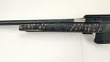 Seekins Precision Element Hunter Woodland Shadow - 6 Creedmoor - Factory New - Image 8 of 12
