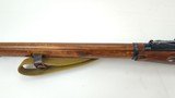 Izhevsk Factory Mosin Nagant M91/30 - 7.62x54R - Used; Good Condition - 1928 - 18 of 19
