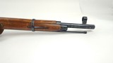 Izhevsk Factory Mosin Nagant M91/30 - 7.62x54R - Used; Good Condition - 1928 - 11 of 19
