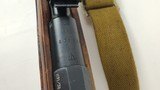 Izhevsk Factory Mosin Nagant M91/30 - 7.62x54R - Used; Good Condition - 1928 - 16 of 19