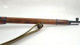 Izhevsk Factory Mosin Nagant M91/30 - 7.62x54R - Used; Good Condition - 1928 - 10 of 19