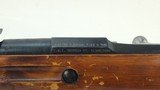 Izhevsk Factory Mosin Nagant M91/30 - 7.62x54R - Used; Good Condition - 1928 - 15 of 19