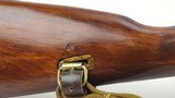 Izhevsk Factory Mosin Nagant M91/30 - 7.62x54R - Used; Good Condition - 1928 - 5 of 19