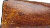 Izhevsk Factory Mosin Nagant M91/30 - 7.62x54R - Used; Good Condition - 1928 - 4 of 19