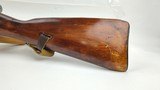Izhevsk Factory Mosin Nagant M91/30 - 7.62x54R - Used; Good Condition - 1928 - 13 of 19