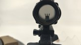 Smith & Wesson M&P 15 - 5.56 NATO - Used; Great Condition - 9x 30rd Mags w/ Burris AR-332 - 16 of 16