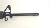 Smith & Wesson M&P 15 - 5.56 NATO - Used; Great Condition - 9x 30rd Mags w/ Burris AR-332 - 10 of 16