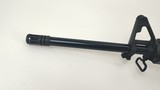 Smith & Wesson M&P 15 - 5.56 NATO - Used; Great Condition - 9x 30rd Mags w/ Burris AR-332 - 15 of 16