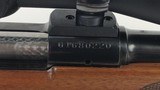Winchester Model 70 XTR Featherweight - 22-250 - Used; Good Condition - 1983 w/Leupold - 7 of 24