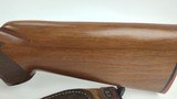 Winchester Model 70 XTR Featherweight - 22-250 - Used; Good Condition - 1983 w/Leupold - 10 of 24