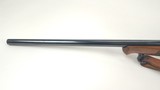 Winchester Model 70 XTR Featherweight - 22-250 - Used; Good Condition - 1983 w/Leupold - 15 of 24