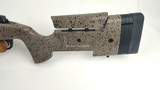 Bergara B-14 HMR - 6.5 PRC - Excellent Condition - Precision Rifle - 9 of 15