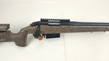 Bergara B-14 HMR - 6.5 PRC - Excellent Condition - Precision Rifle - 3 of 15