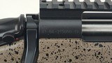Bergara B-14 HMR - 6.5 PRC - Excellent Condition - Precision Rifle - 14 of 15