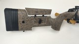 Bergara B-14 HMR - 6.5 PRC - Excellent Condition - Precision Rifle - 2 of 15