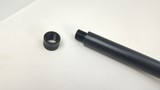 Bergara B-14 HMR - 6.5 PRC - Excellent Condition - Precision Rifle - 13 of 15