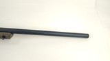 Bergara B-14 HMR - 6.5 PRC - Excellent Condition - Precision Rifle - 5 of 15