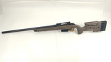 Bergara B-14 HMR - 6.5 PRC - Excellent Condition - Precision Rifle - 8 of 15