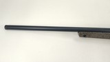 Bergara B-14 HMR - 6.5 PRC - Excellent Condition - Precision Rifle - 12 of 15