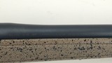 Bergara B-14 HMR - 6.5 PRC - Excellent Condition - Precision Rifle - 15 of 15