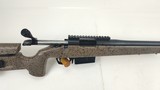 Bergara B-14 HMR - 6.5 PRC - Excellent Condition - Precision Rifle - 7 of 15