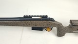 Bergara B-14 HMR - 6.5 PRC - Excellent Condition - Precision Rifle - 10 of 15