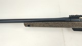 Bergara B-14 HMR - 6.5 PRC - Excellent Condition - Precision Rifle - 11 of 15